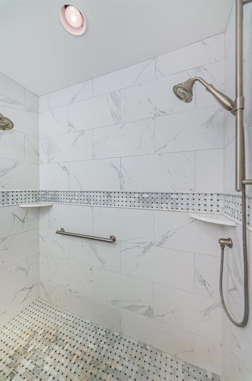 BAYWAY ISLES UNIT 2 REP - Residential