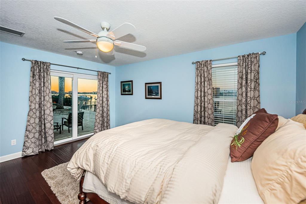 BAYWAY ISLES UNIT 2 REP - Residential