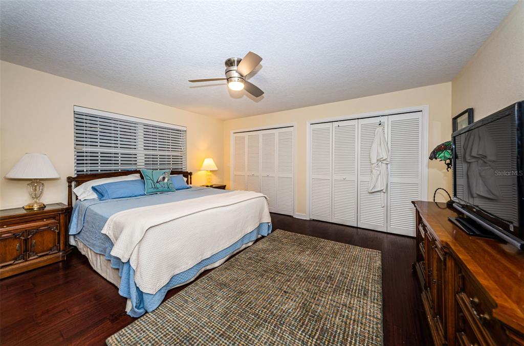 BAYWAY ISLES UNIT 2 REP - Residential