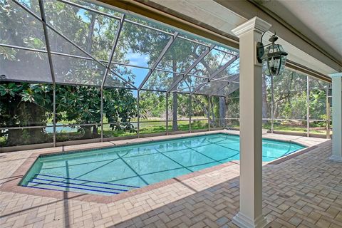 4917 LEATHA LANE SARASOTA FL 34232