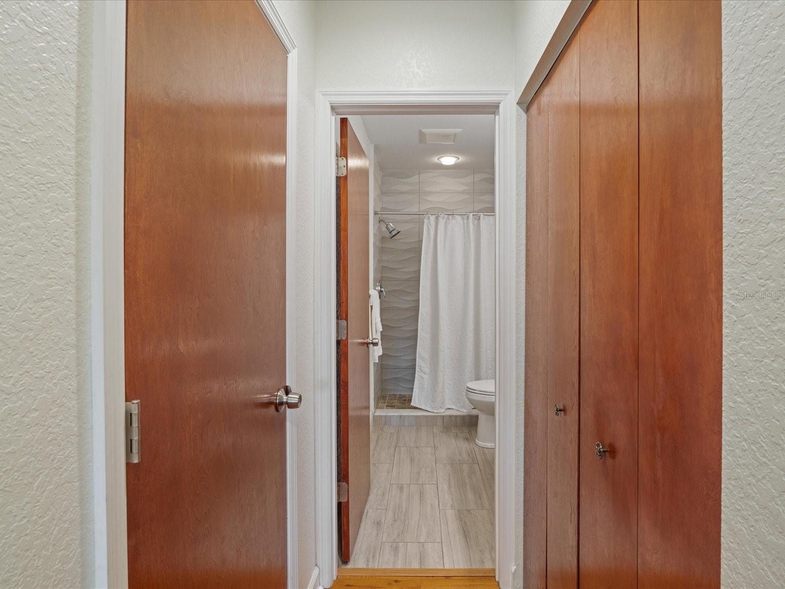 SKY CREST UNIT 7 - Residential