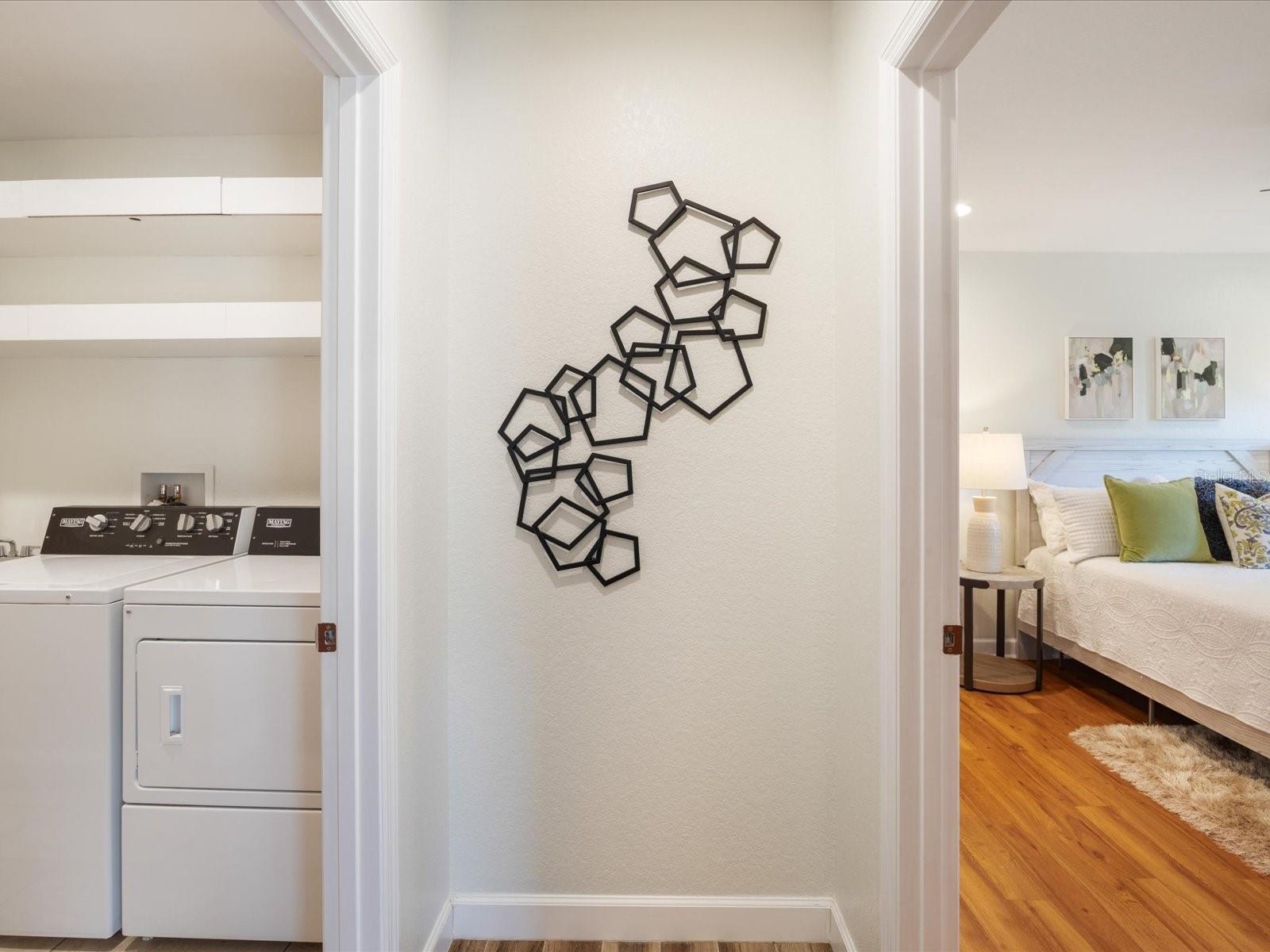 SKY CREST UNIT 7 - Residential