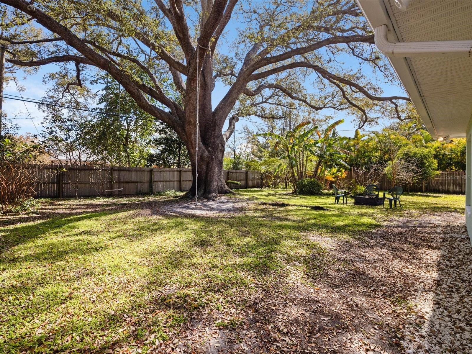 SKY CREST UNIT 7 - Residential