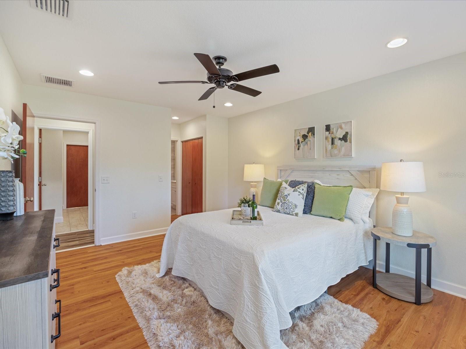 SKY CREST UNIT 7 - Residential