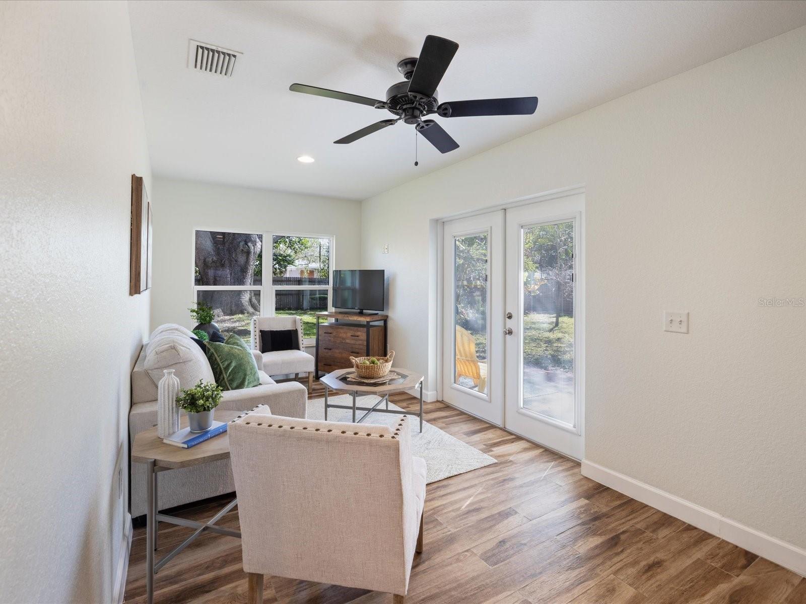 SKY CREST UNIT 7 - Residential