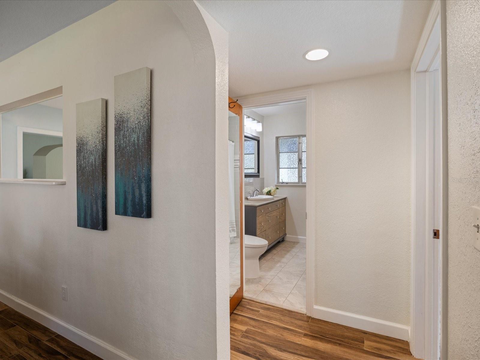 SKY CREST UNIT 7 - Residential