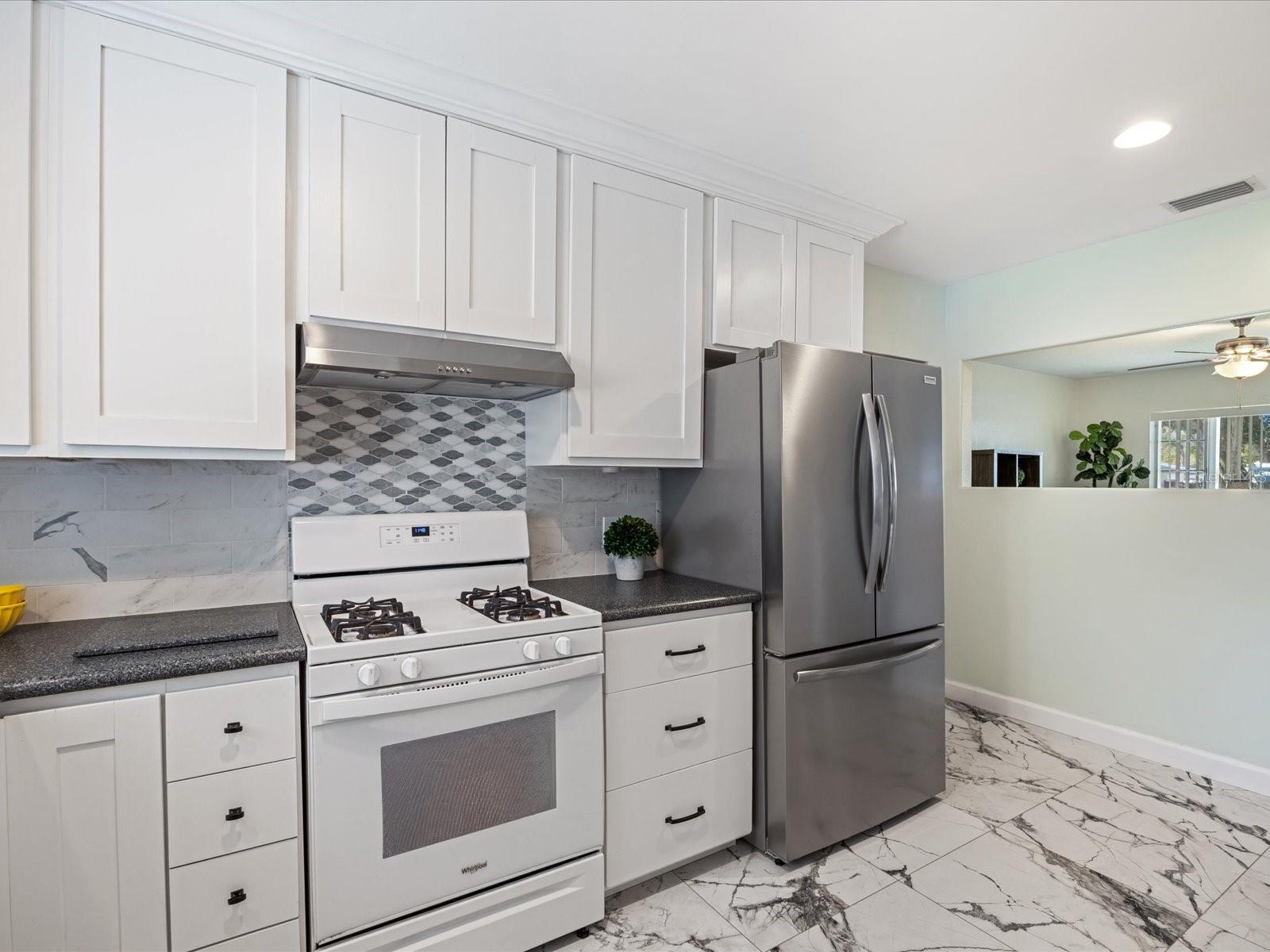 SKY CREST UNIT 7 - Residential