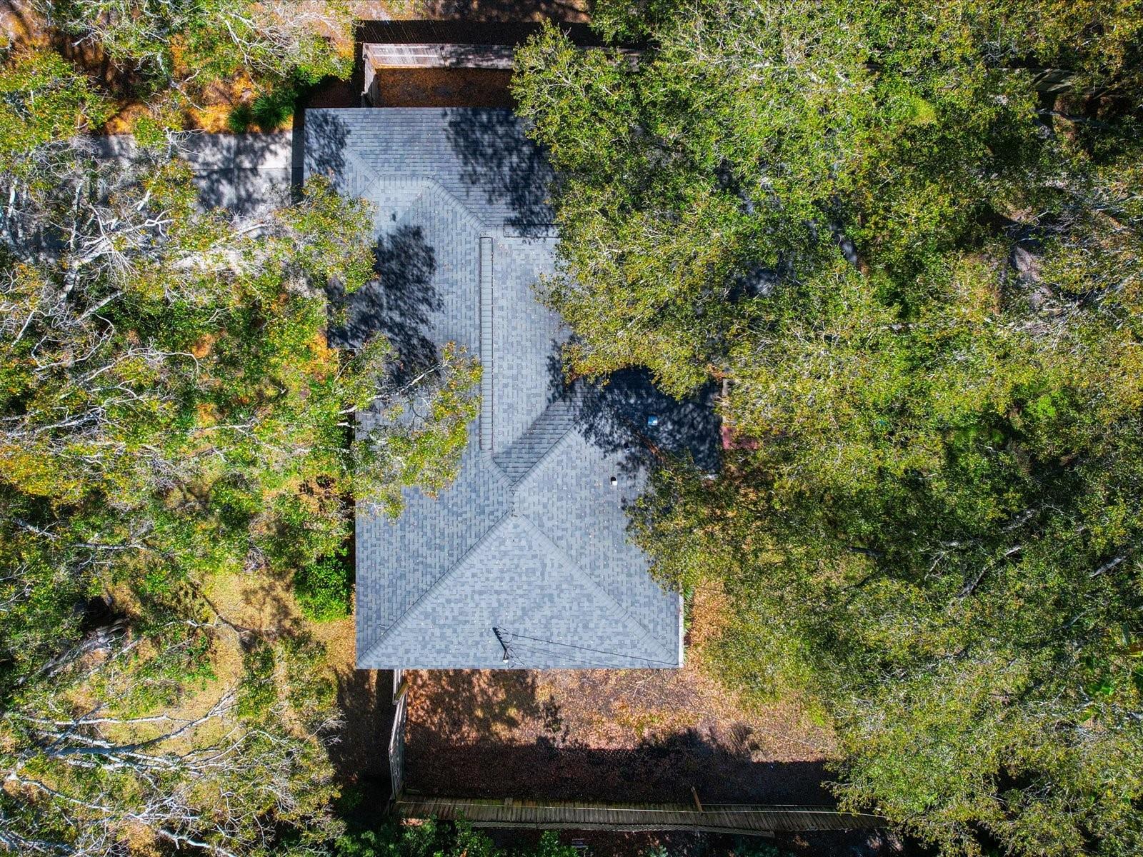 SKY CREST UNIT 7 - Residential