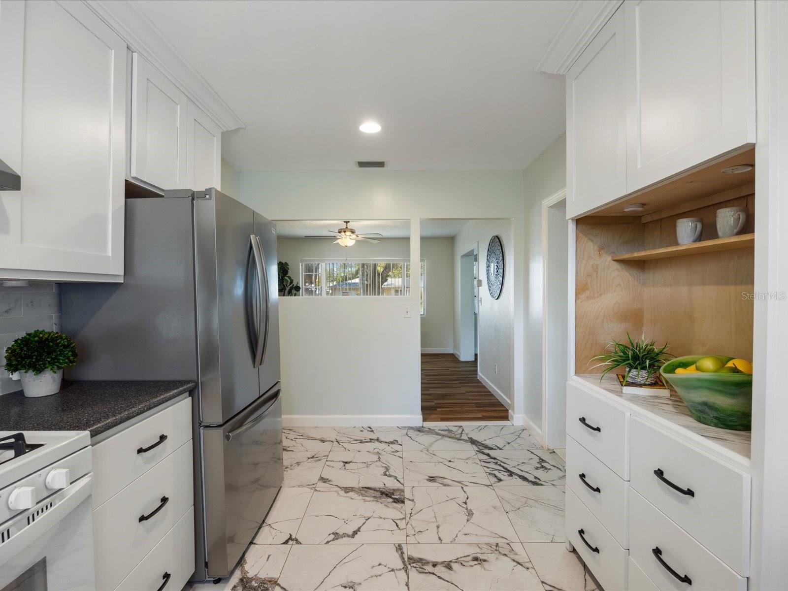 SKY CREST UNIT 7 - Residential