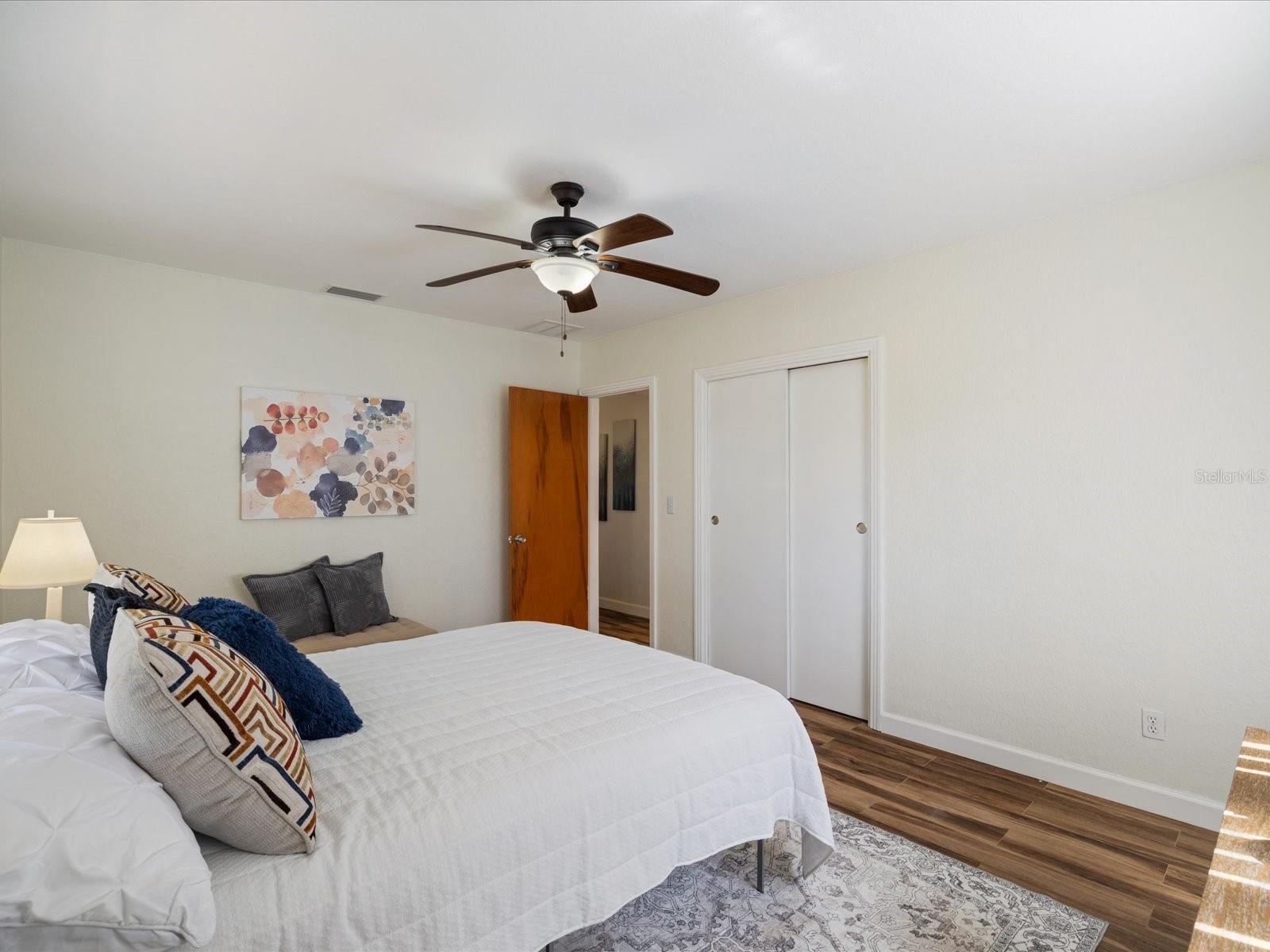 SKY CREST UNIT 7 - Residential