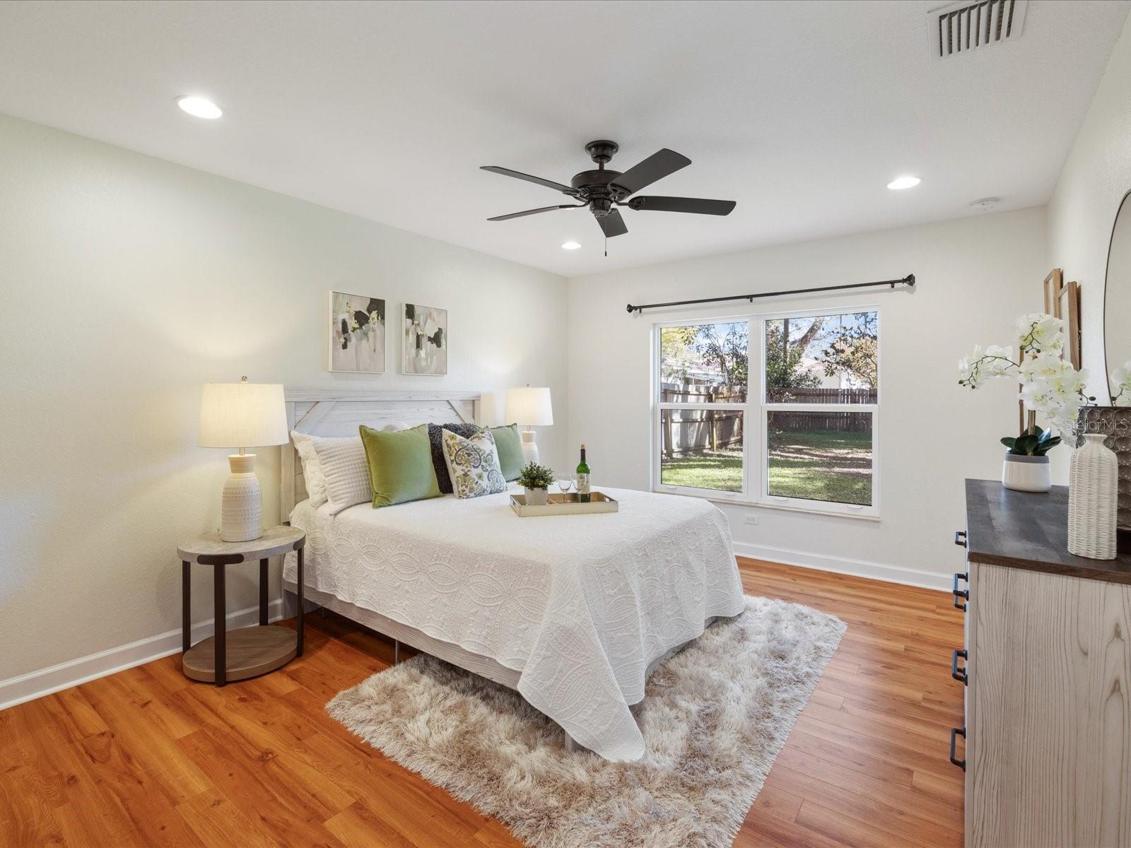 SKY CREST UNIT 7 - Residential