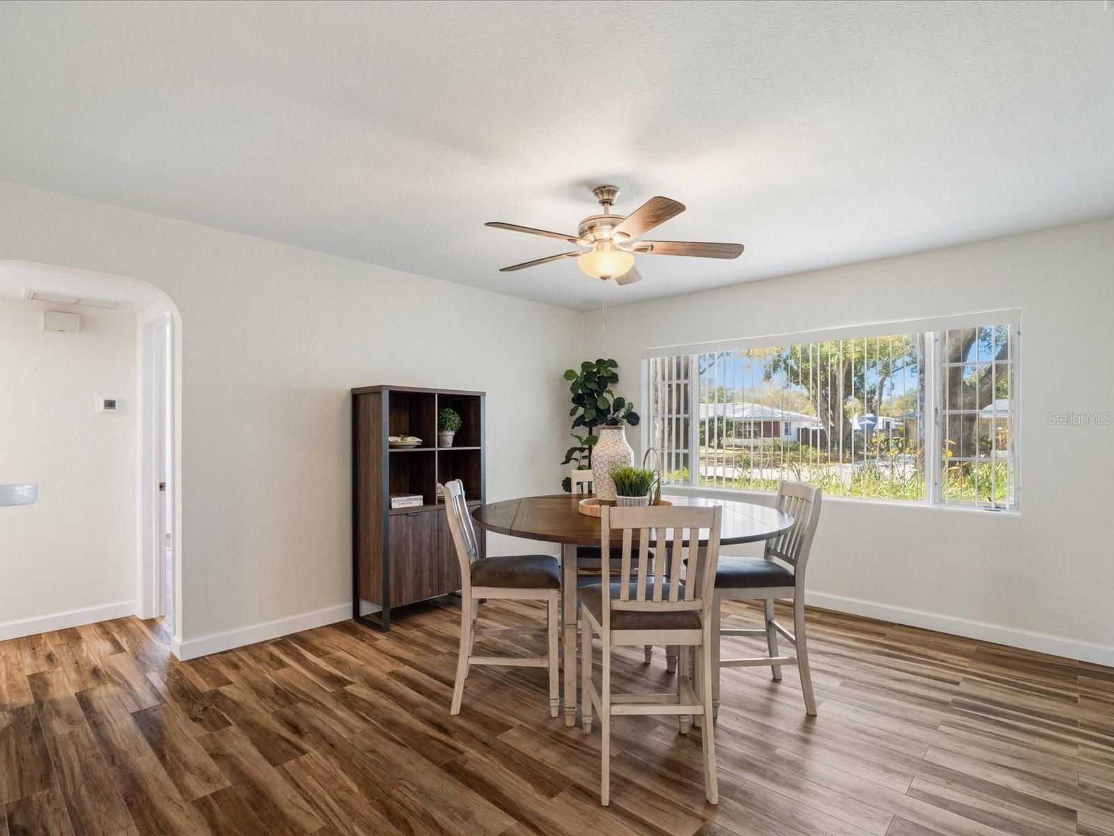 SKY CREST UNIT 7 - Residential