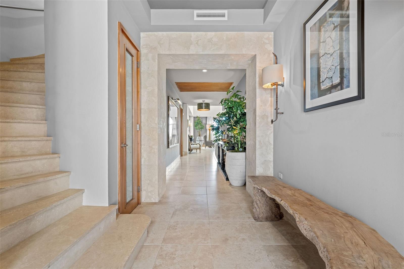 2407 PLANTATION VILLAGE 2407