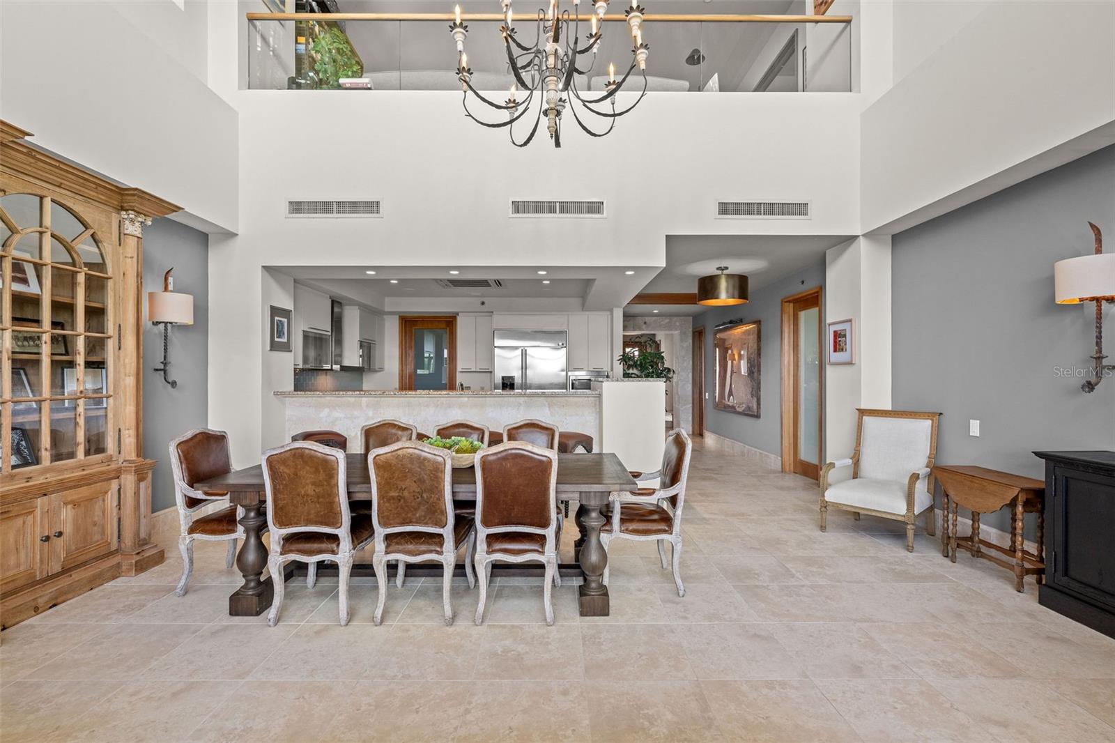 PLANTATION VILLAGE - Residential