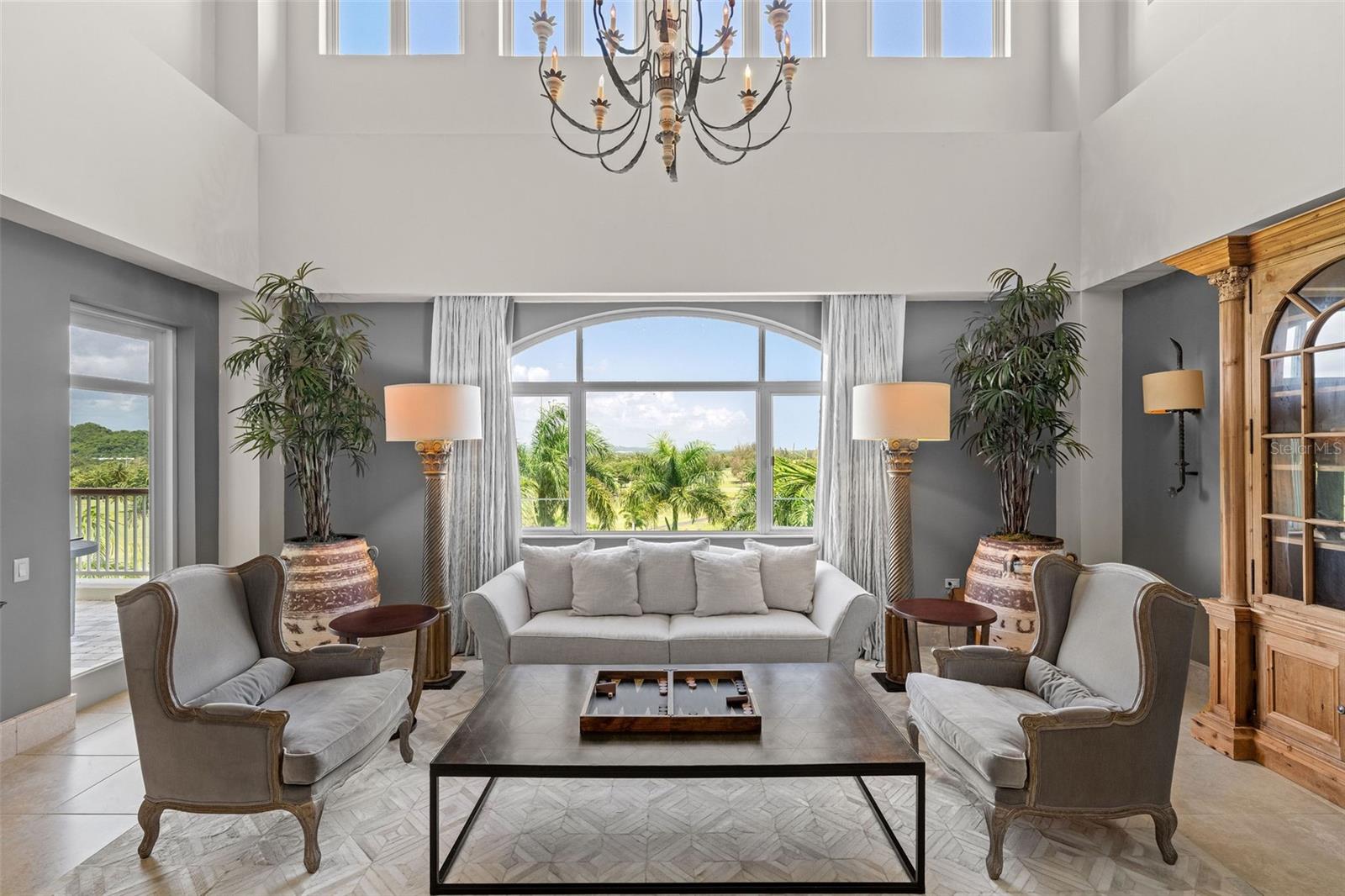2407 PLANTATION VILLAGE 2407