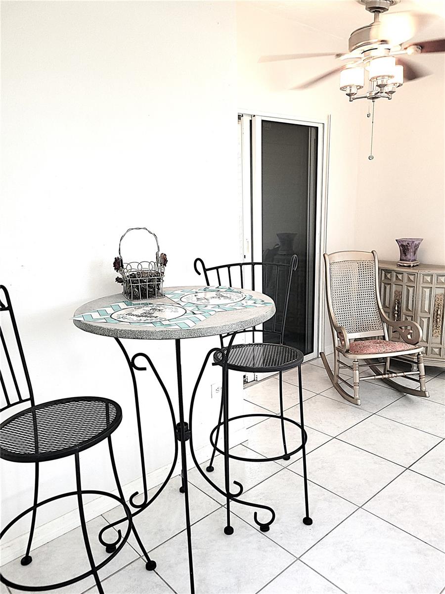 EDGEWOOD GULF TRACE REP - Residential