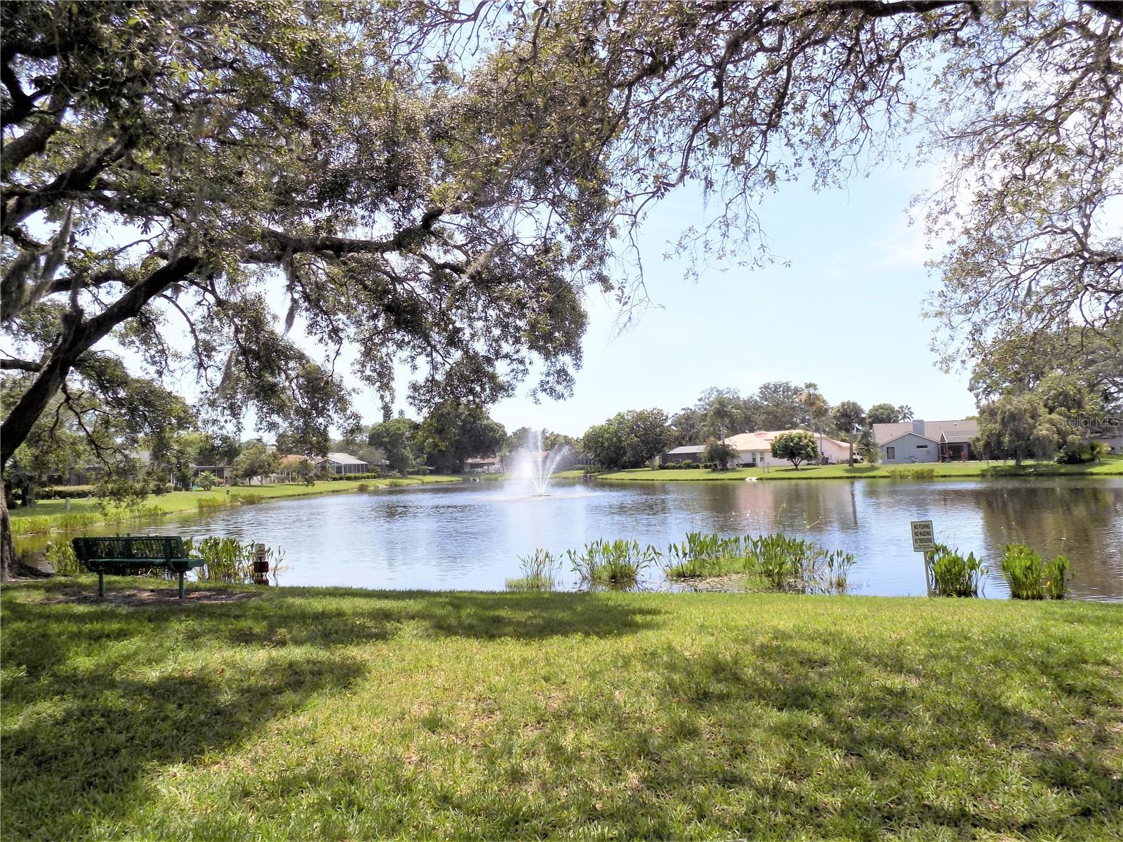 EDGEWOOD GULF TRACE REP - Residential