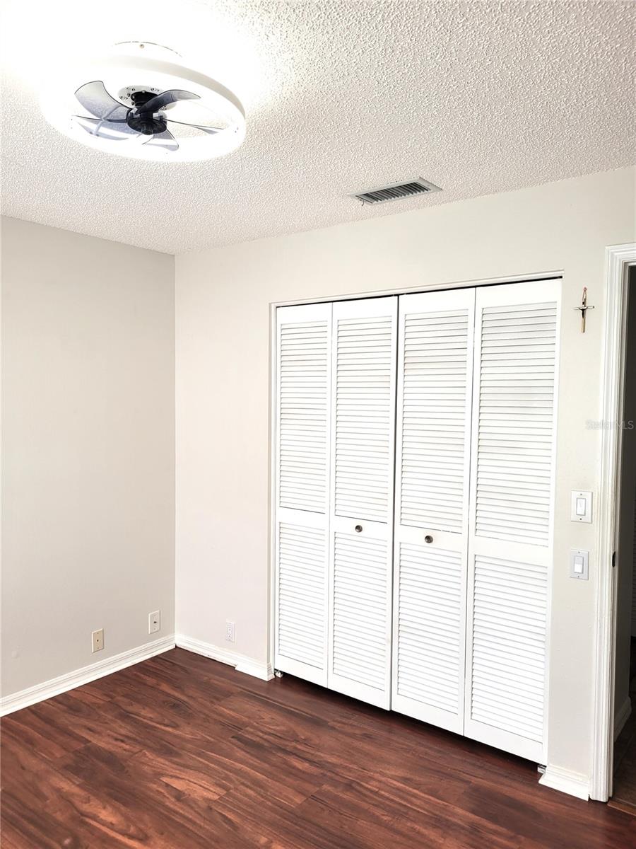 EDGEWOOD GULF TRACE REP - Residential