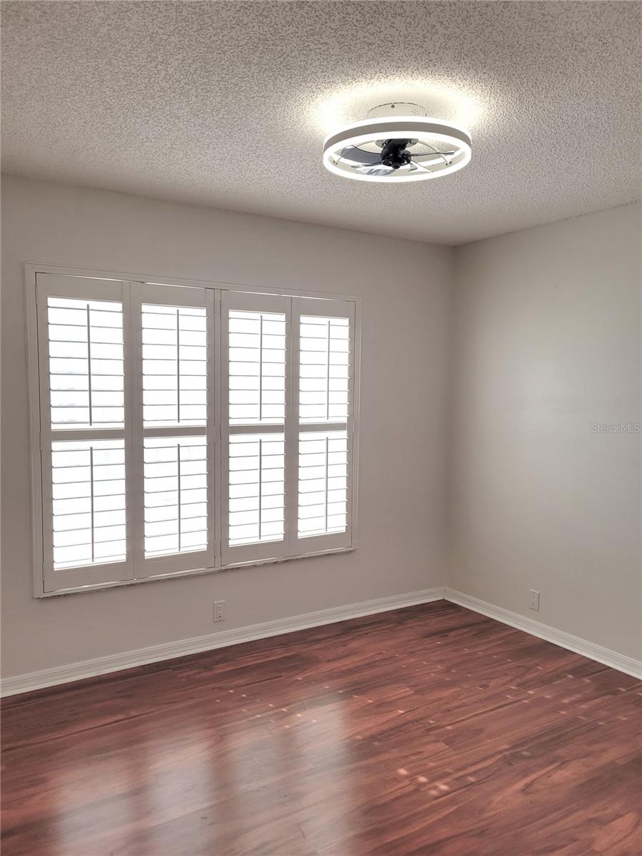 EDGEWOOD GULF TRACE REP - Residential