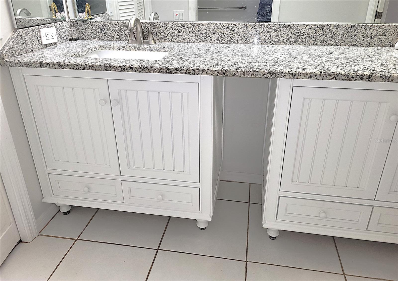 EDGEWOOD GULF TRACE REP - Residential