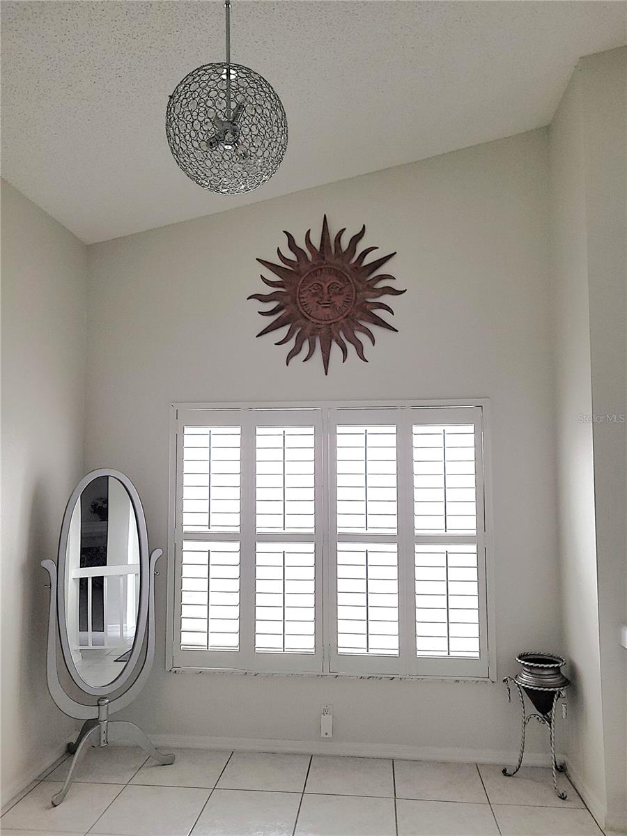 EDGEWOOD GULF TRACE REP - Residential