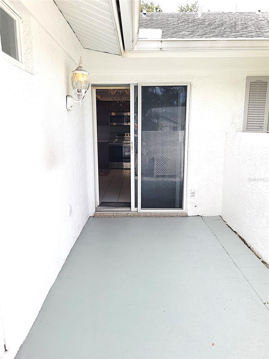 EDGEWOOD GULF TRACE REP - Residential