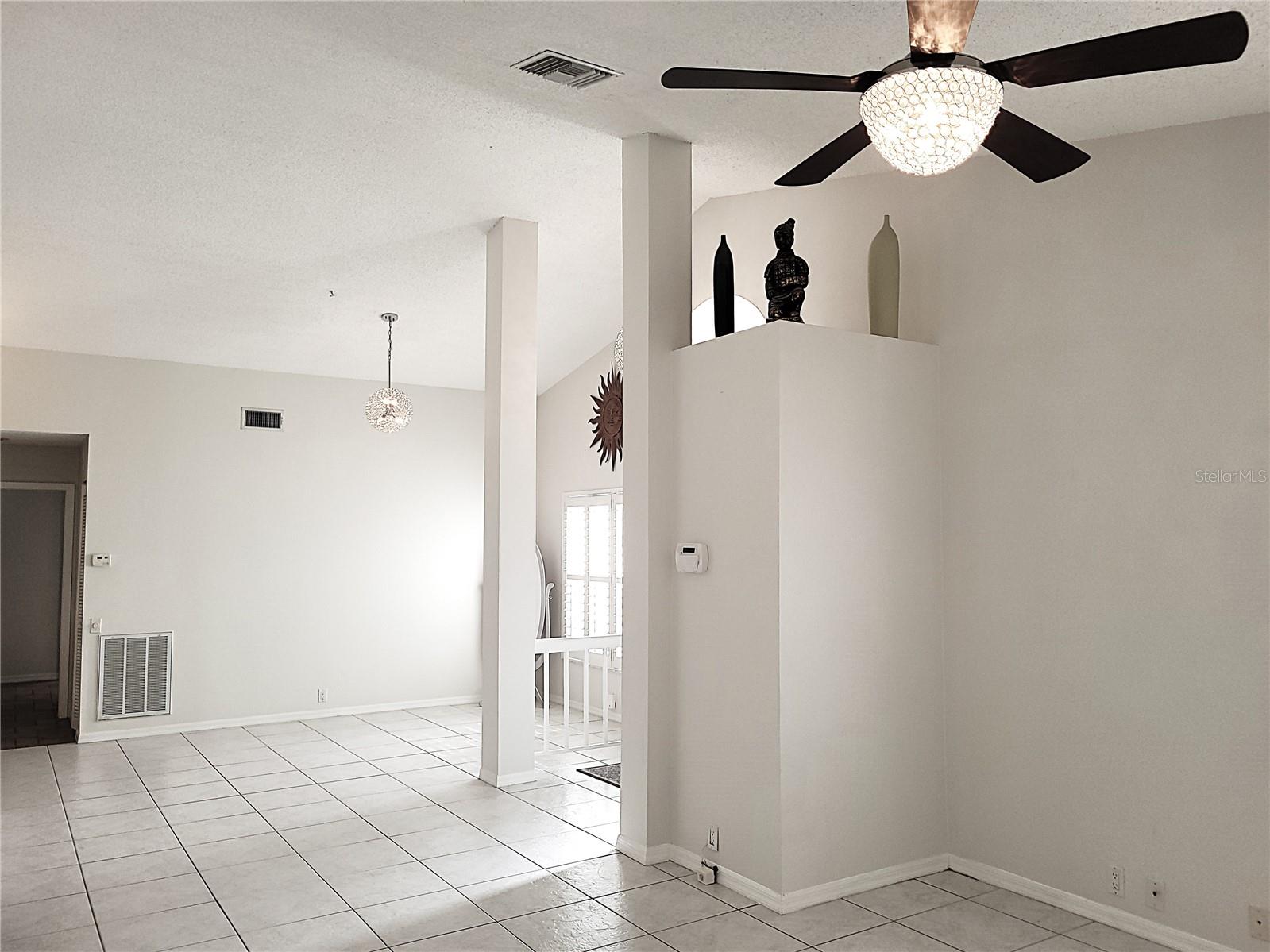 EDGEWOOD GULF TRACE REP - Residential