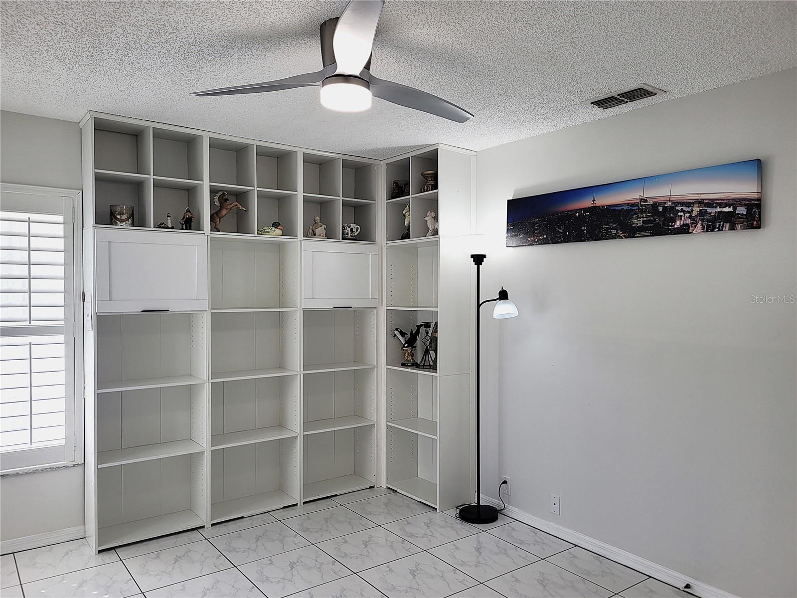 EDGEWOOD GULF TRACE REP - Residential