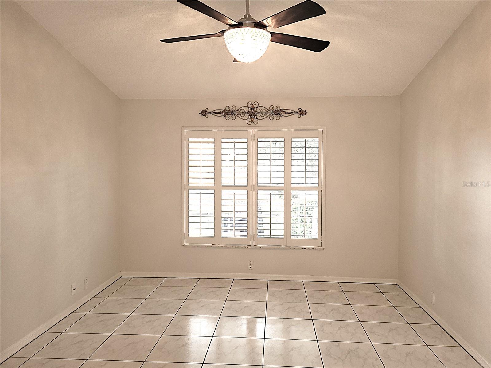 EDGEWOOD GULF TRACE REP - Residential