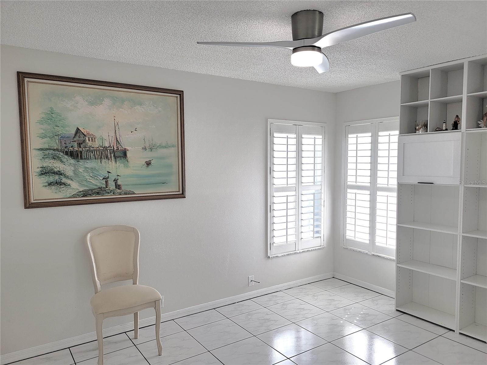 EDGEWOOD GULF TRACE REP - Residential