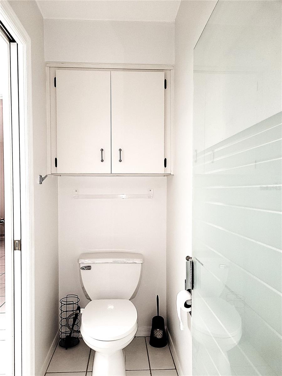 EDGEWOOD GULF TRACE REP - Residential