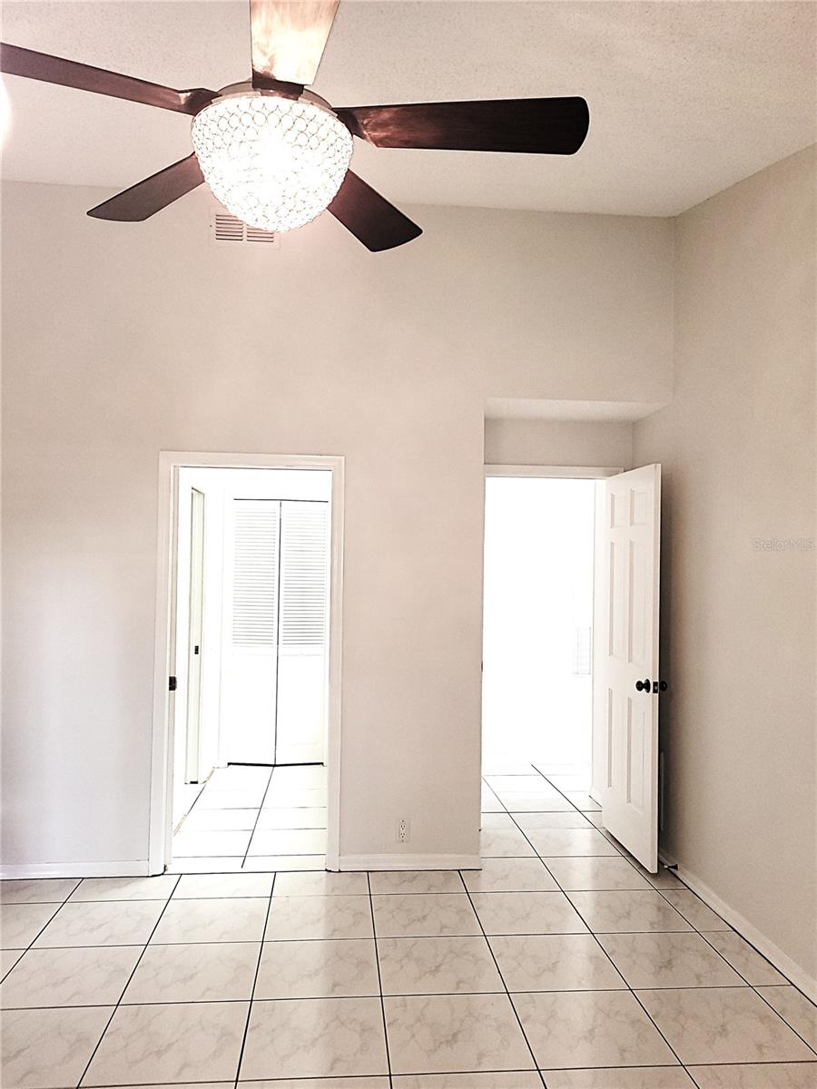 EDGEWOOD GULF TRACE REP - Residential