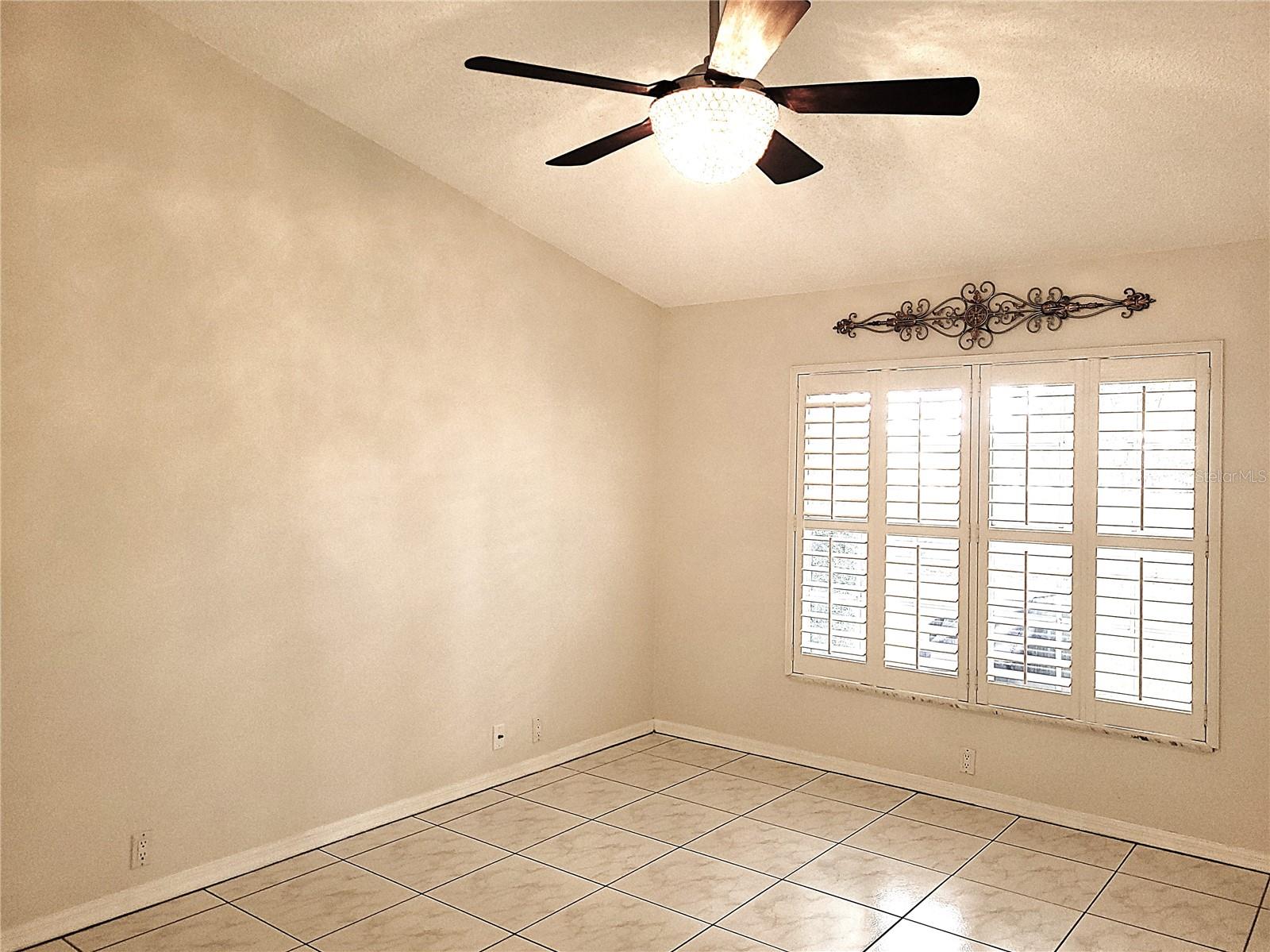 EDGEWOOD GULF TRACE REP - Residential