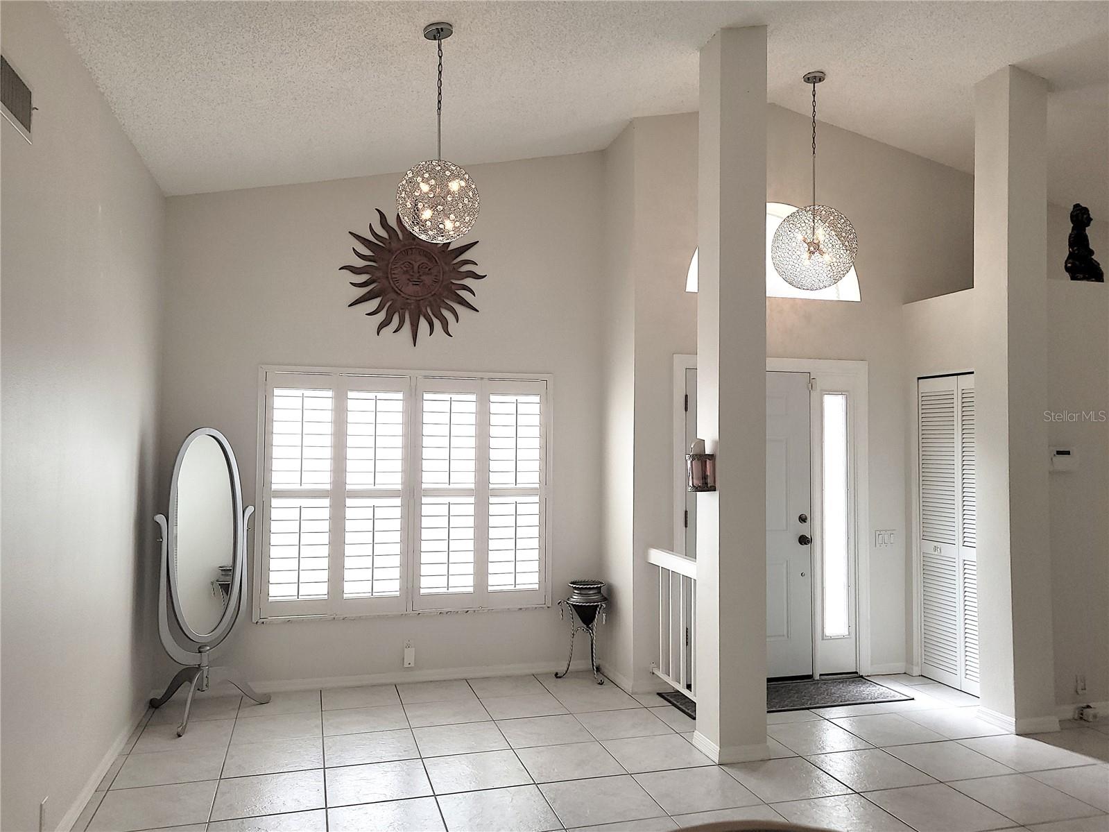 EDGEWOOD GULF TRACE REP - Residential