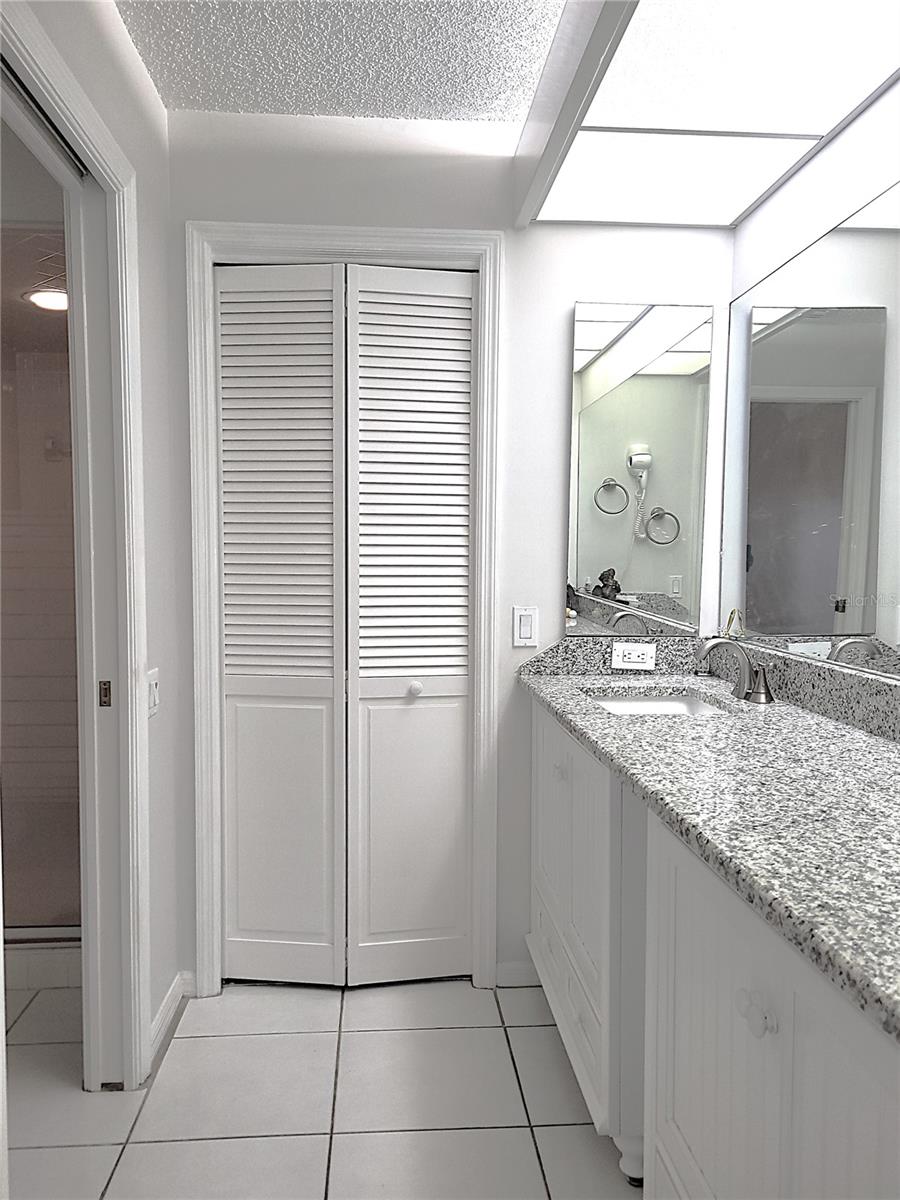 EDGEWOOD GULF TRACE REP - Residential