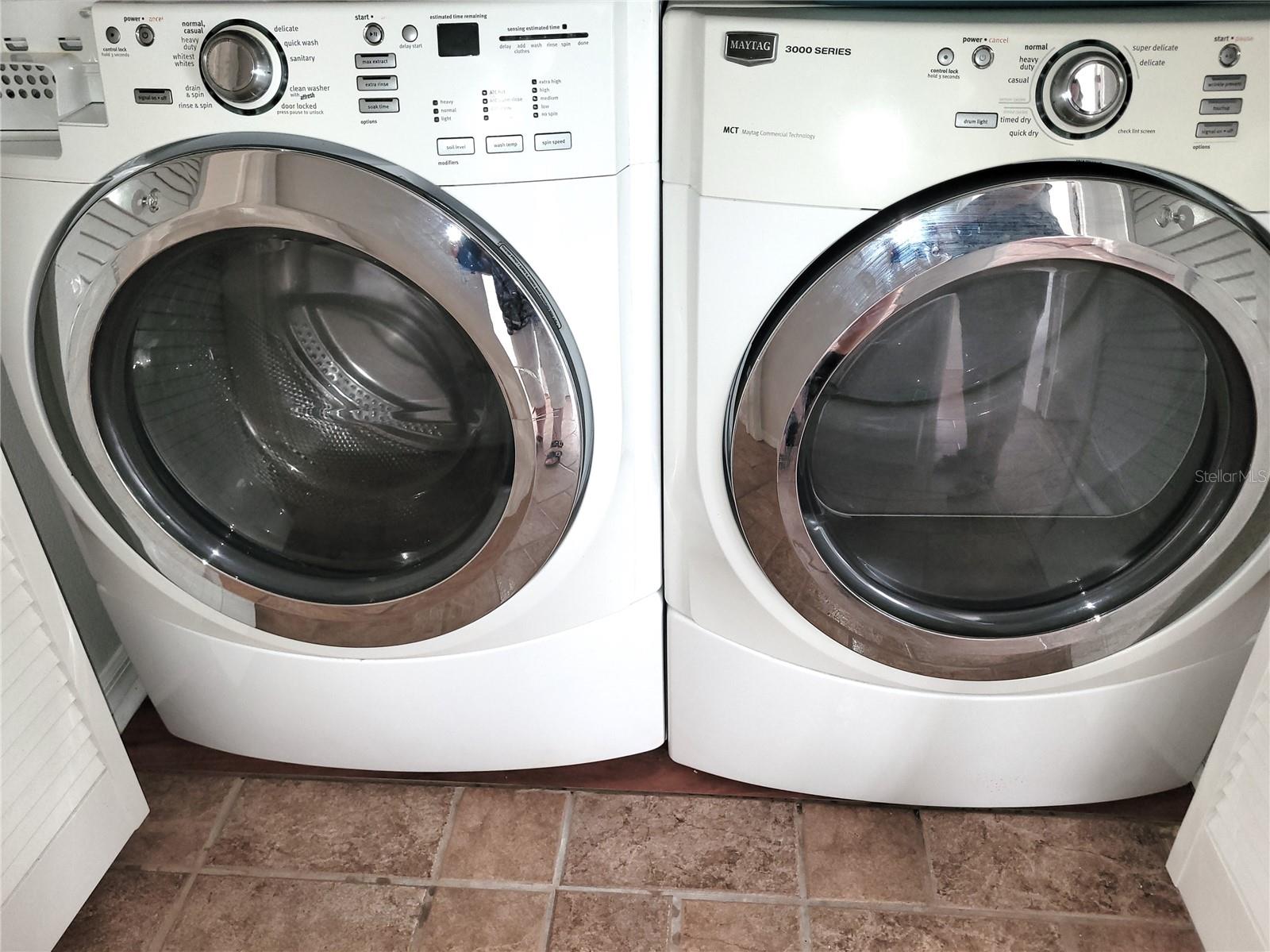 EDGEWOOD GULF TRACE REP - Residential