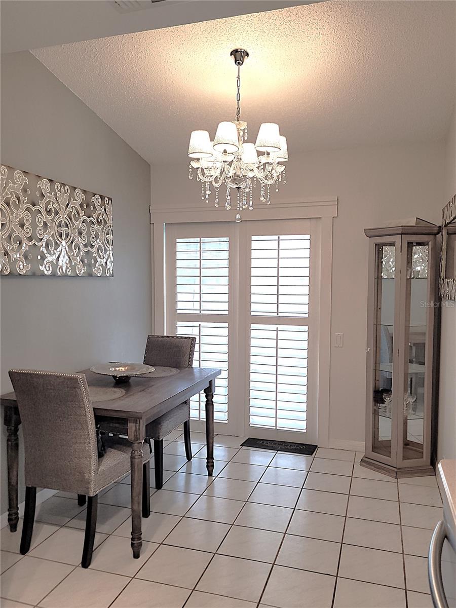 EDGEWOOD GULF TRACE REP - Residential