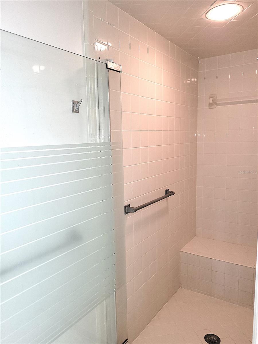 EDGEWOOD GULF TRACE REP - Residential