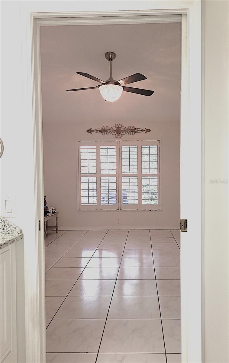 EDGEWOOD GULF TRACE REP - Residential