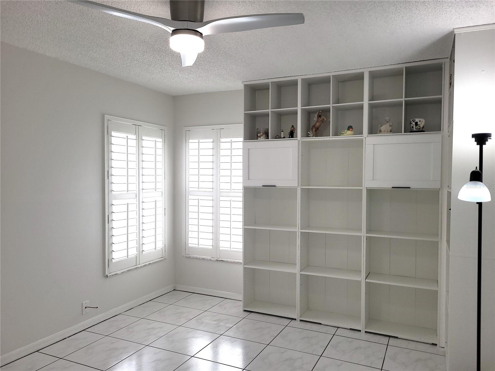 EDGEWOOD GULF TRACE REP - Residential