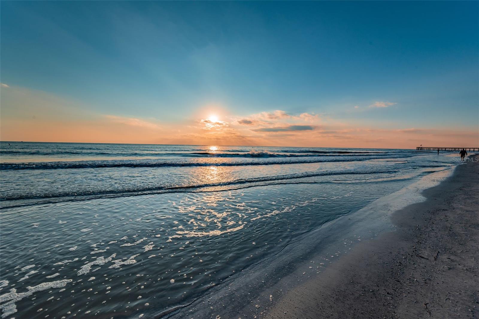 MARKER 5 CONDO - Residential