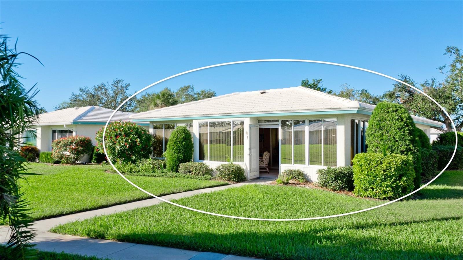 6809 9TH AVENUE W 523