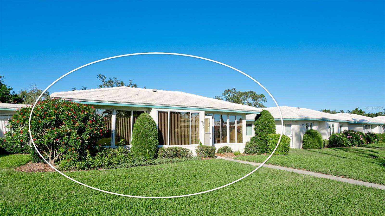 6809 9TH AVENUE W 523