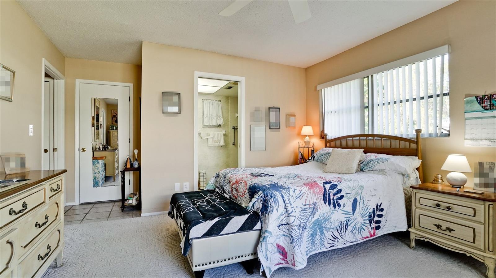 VILLAGE GREEN OF BRADENTON SEC 5 - Residential