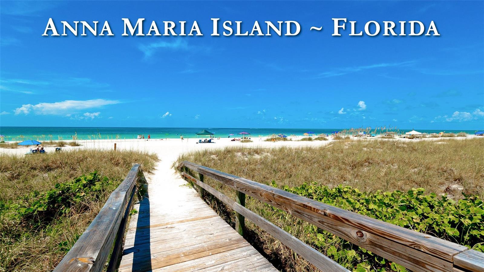 VILLAGE GREEN OF BRADENTON SEC 5 - Residential