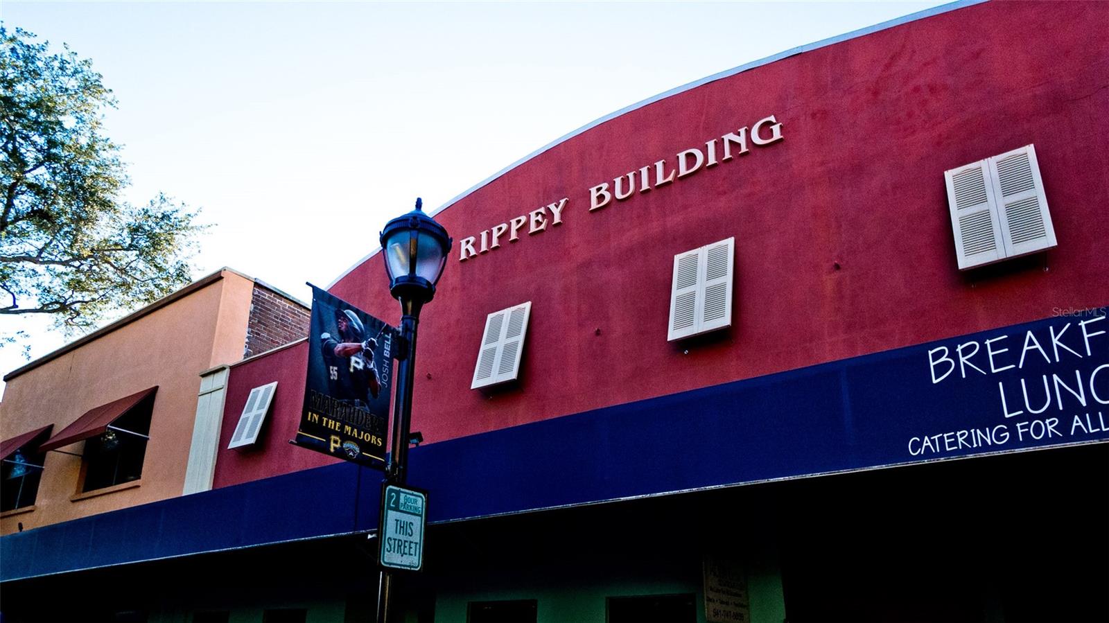 VILLAGE GREEN OF BRADENTON SEC 5 - Residential