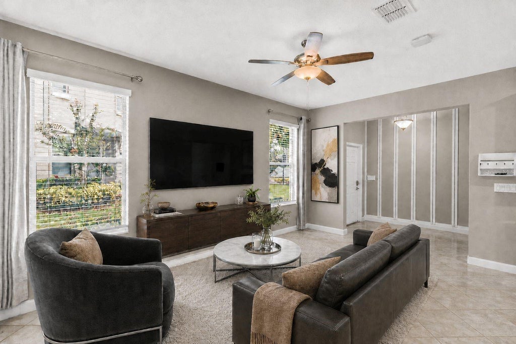 Photo of 10044 Corso Milano Drive, Tampa, FL 33625 (MLS # O6420868)