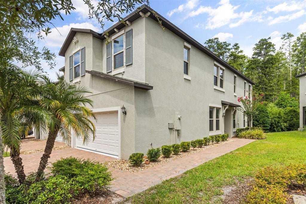 Photo of 10044 Corso Milano Drive, Tampa, FL 33625 (MLS # O6420868)