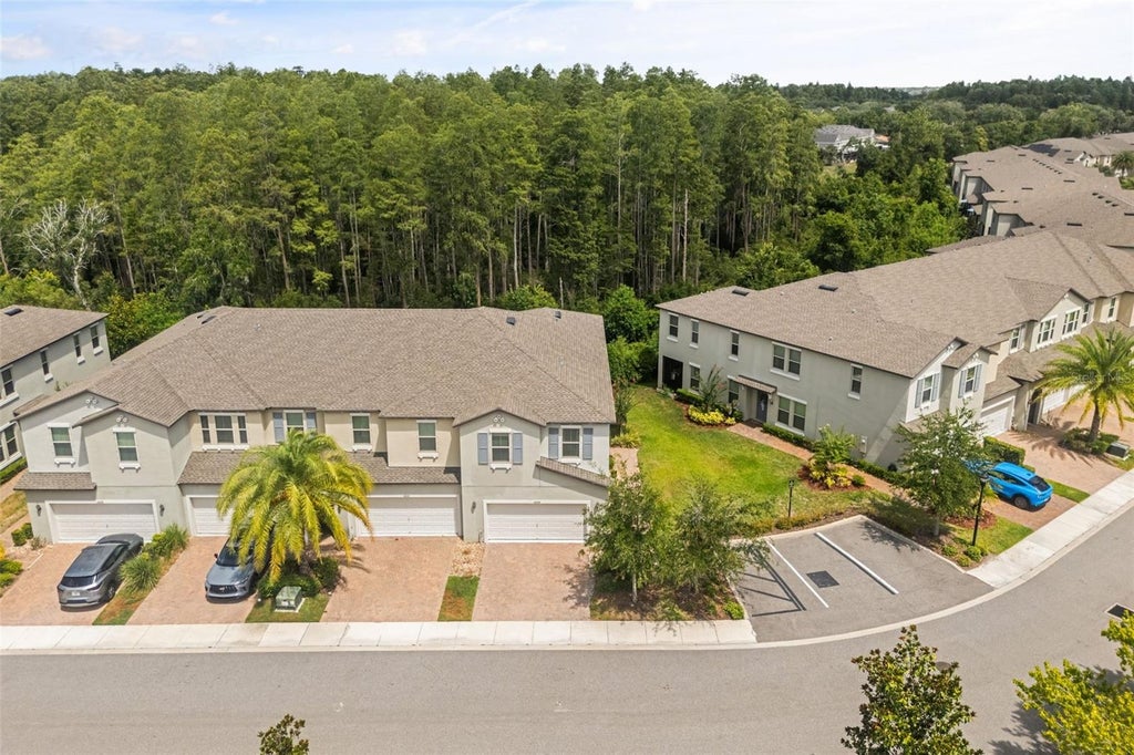 Photo of 10044 Corso Milano Drive, Tampa, FL 33625 (MLS # O6420868)