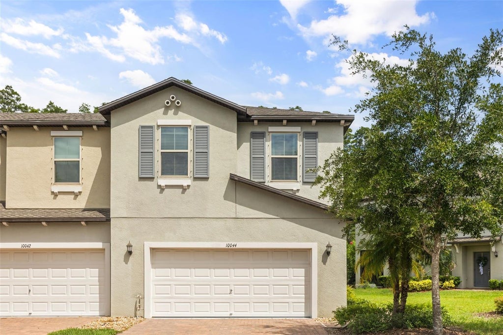 Photo of 10044 Corso Milano Drive, Tampa, FL 33625 (MLS # O6420868)